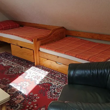 Nr 29 C Klausdorf (Vorpommern-Rugen)